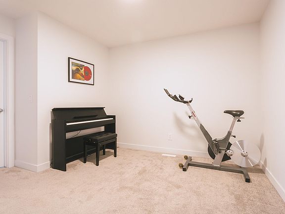 5th image of 3732 214th St NW