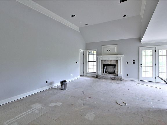 5th image of 213 Hart Lane 18 18 Lot C