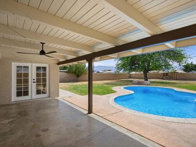 43581 Oasis St, Indio, CA, 92201