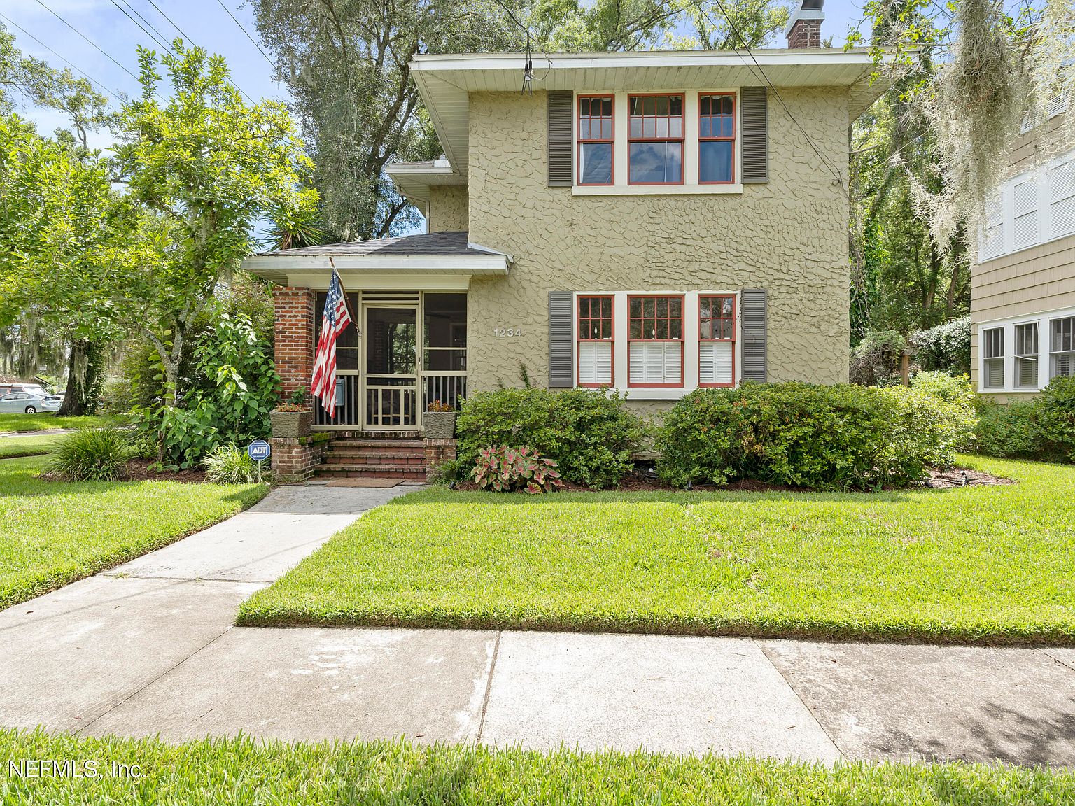 1234 CHALLEN Avenue, Jacksonville, FL 32205 Zillow