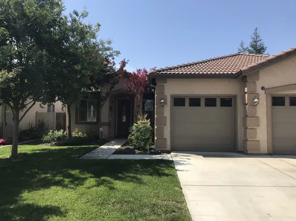 6327 W Ceres Ave, Visalia, CA 93291
