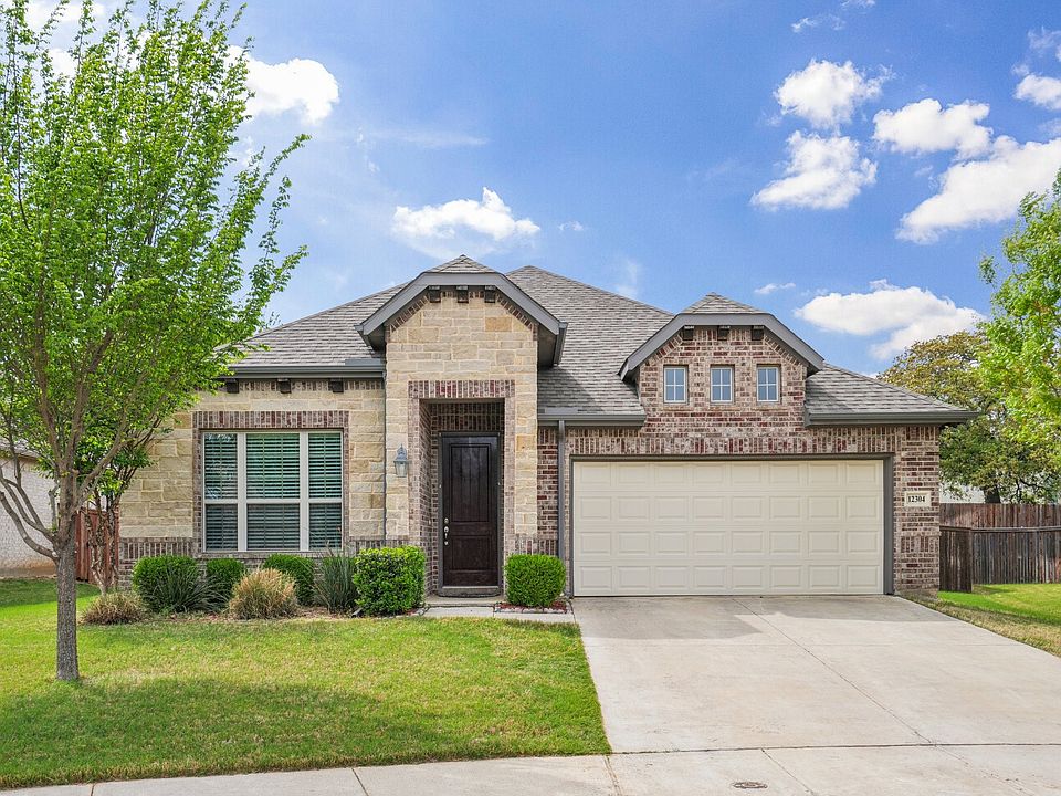 1st image of 12304 Cedar Knoll Dr
