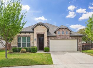 12304 Cedar Knoll Dr, Fort Worth, TX 76028