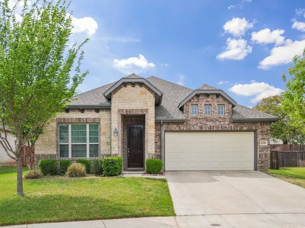 12304 Cedar Knoll Dr, Fort Worth, TX 76028