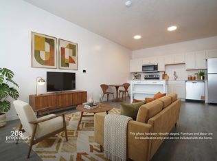 7676 W Emerald St #302, Boise, ID 83704
