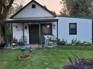 470 Kattell St, Erie, CO 80516