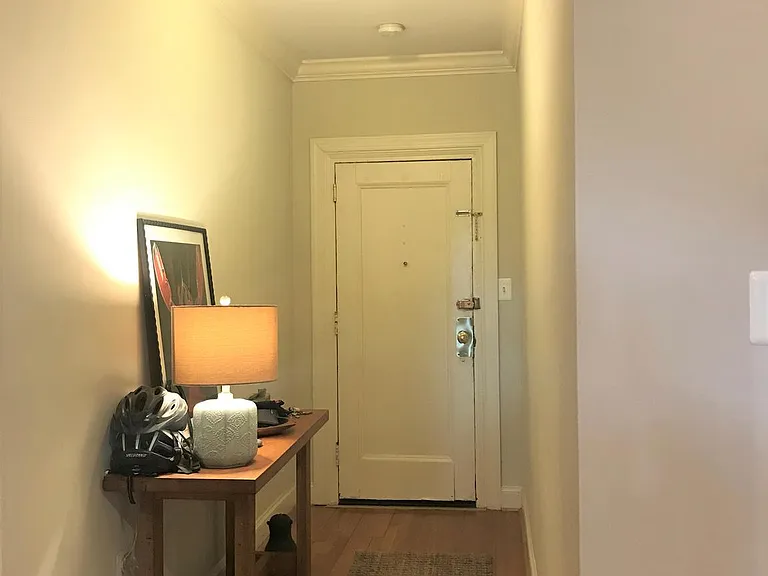 401 Commonwealth Ave #31A — Photo 19