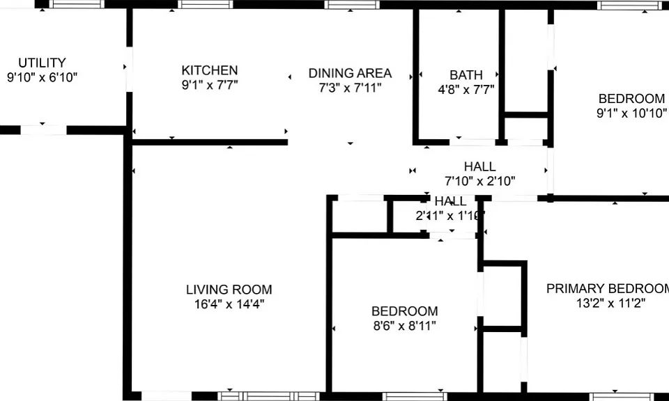214 Sunset Ave