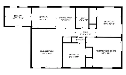 214 Sunset Ave Photo 1 214 Sunset Ave Photo 1