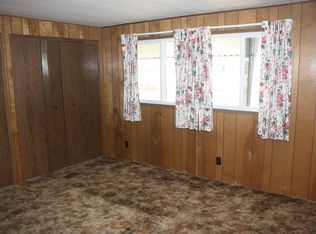 85204 Hurst Ln, Milton freewater, OR 97862