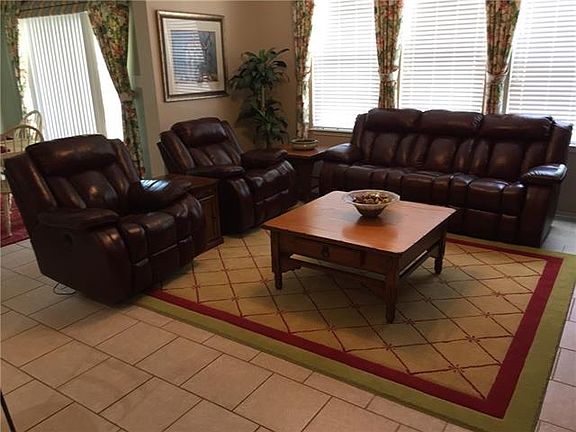 2nd image of 5609 Paloma Ct