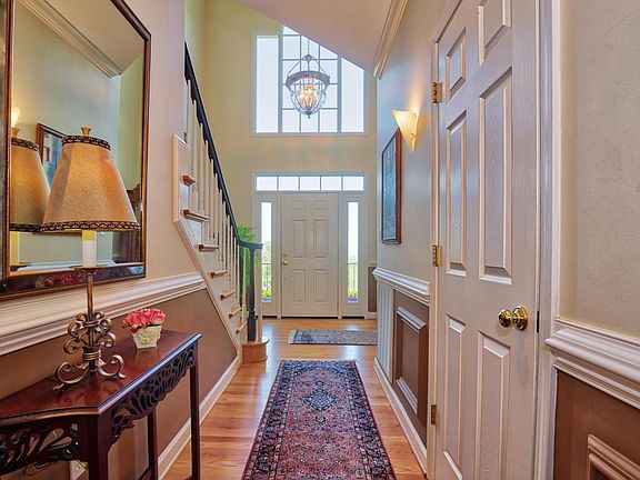 5th image of 6315 Homewood Cir