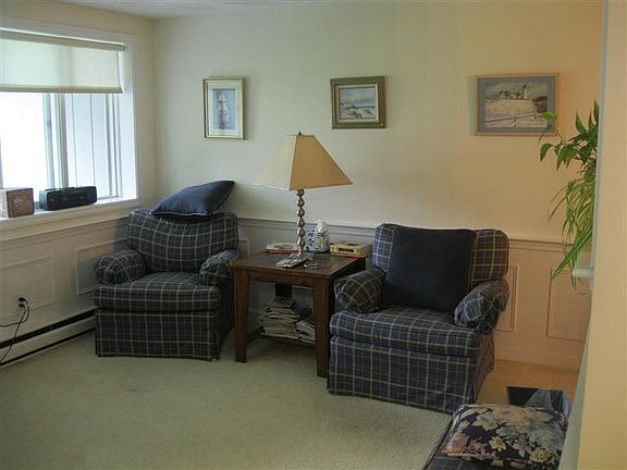5th image of 29 Highview Drive #29