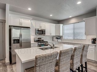 12710 S Roll Save Ln, Riverton, UT 84065