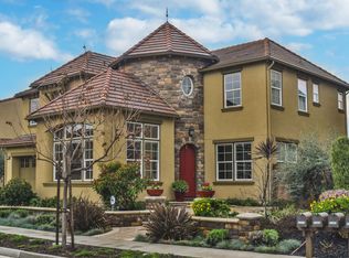 3285 Griffon St W, Danville, CA 94506