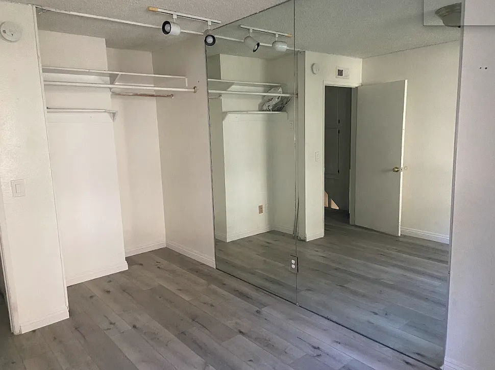 3 bed, 2.5 bath, 1291 sqft, $1,000 — Photo 4