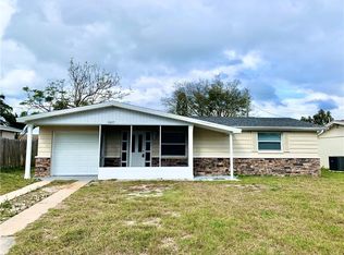 4627 Abdella Ln, Holiday, FL 34690
