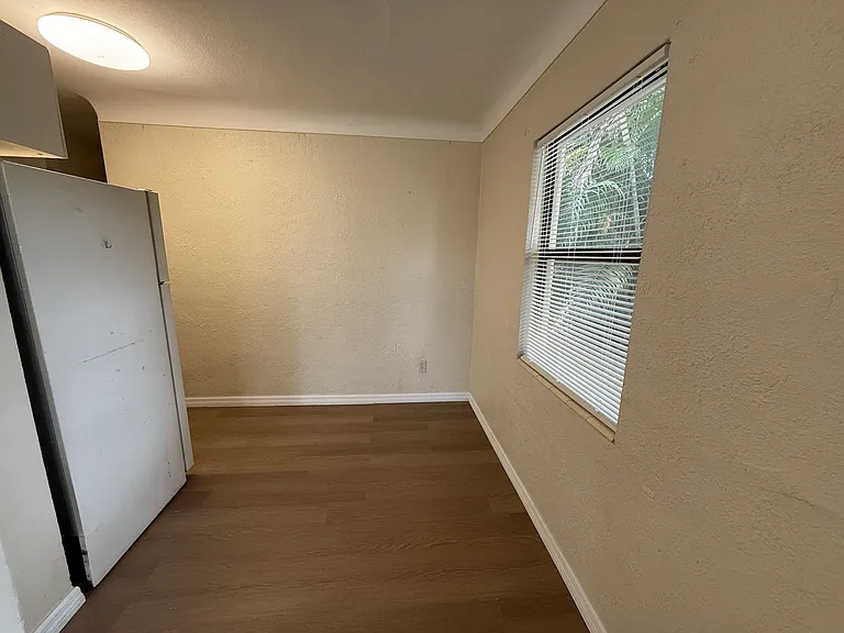 1020 Queen St N #1020A — Photo 5