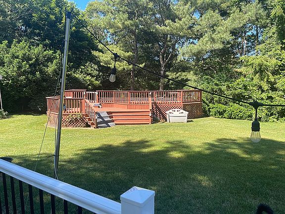 5th image of 6 Arrington Ct