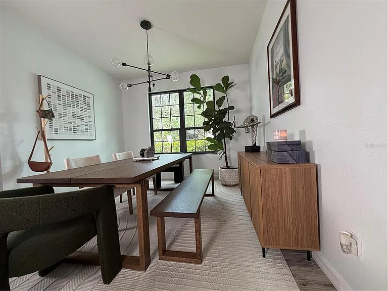 9305 Green Dragon St — Photo 11