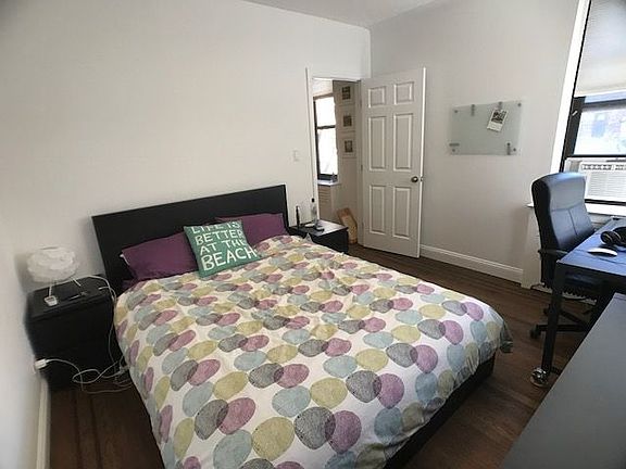 4th image of 405 E 51st St APT 6G