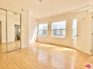 51 Ozone Ave #1A, Venice, CA 90291