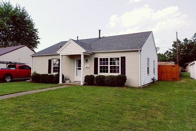 1st image of 627 Fairfax Dr