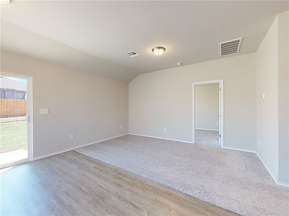 5th image of 3506 N Scarlet Ln