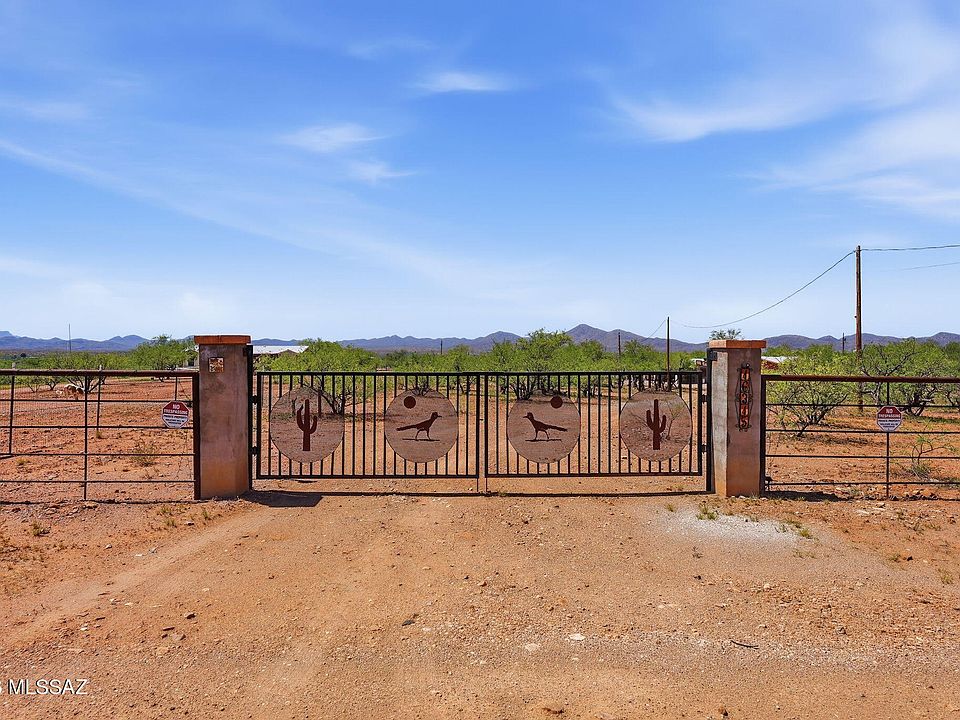 1st image of 16315 W Ili Teka Rd