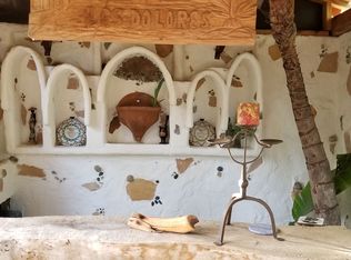 10 Calaveras Ave, Goleta, CA 93117