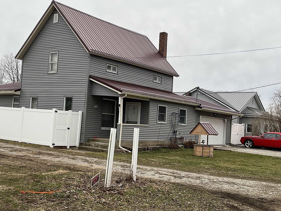 1st image of 2898 N Hitler St