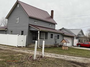 2898 N Hitler St, Kimmell, IN 46760