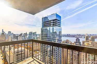 Rented by Mirador Real Estate