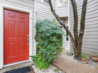 5616 Preston Oaks Rd APT 1108, Dallas, TX 75254