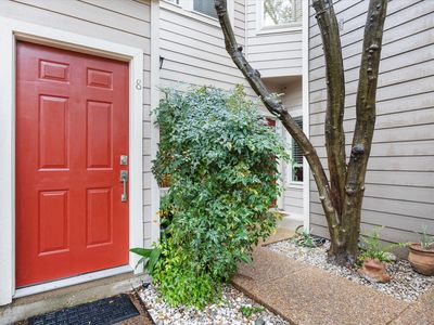 5616 Preston Oaks Rd APT 1108, Dallas, TX, 75254