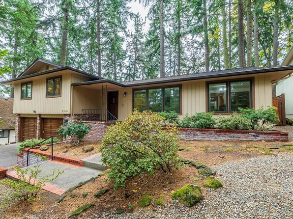 590 E 50th Ave, Eugene, OR 97405