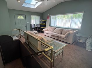 (Undisclosed Address), Huntington Station, NY 11746