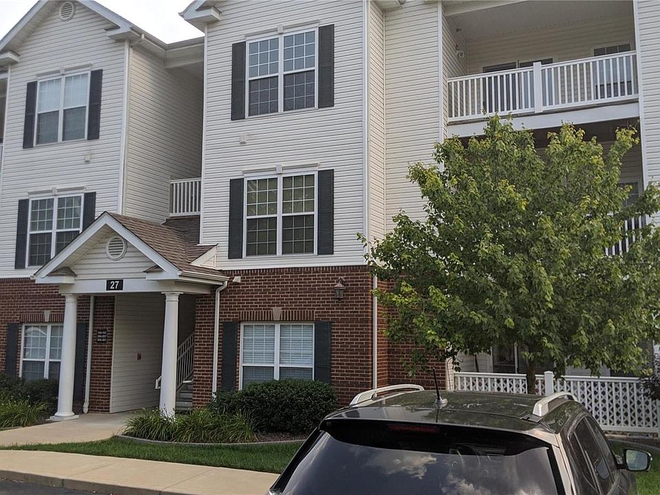 1st image of 27 Kassebaum Ln APT 306