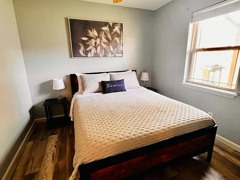 4810 SE Brigadoon Pl — Photo 4