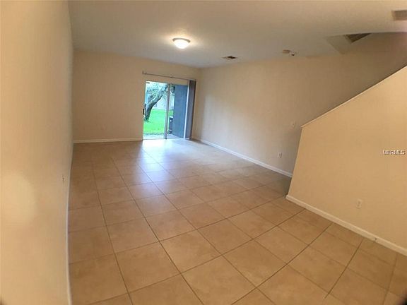 5th image of 5826 Nature Terrace Cv