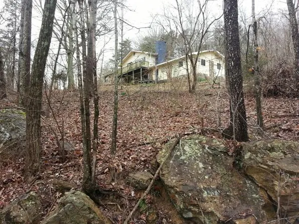 1298 Fredonia Rd, Dunlap, TN 37327