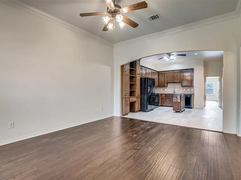 2153 Colby Ln #2153 — Photo 5