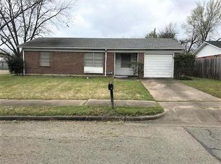 3400 Cloverleaf Dr, Waco, TX 76706