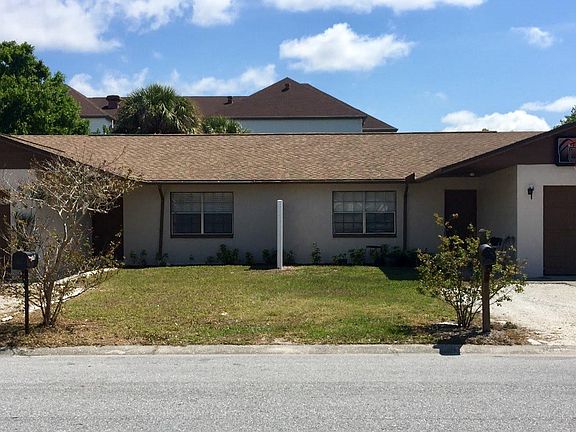 2nd image of 5406 Desoto Pl
