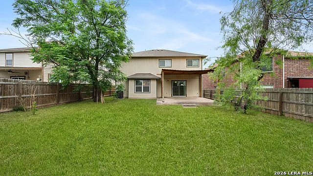 10842 Bentsen Palm — Photo 26