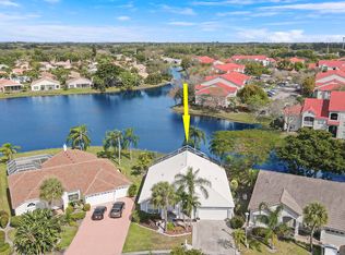 192 Cove Rd, Greenacres, FL 33413