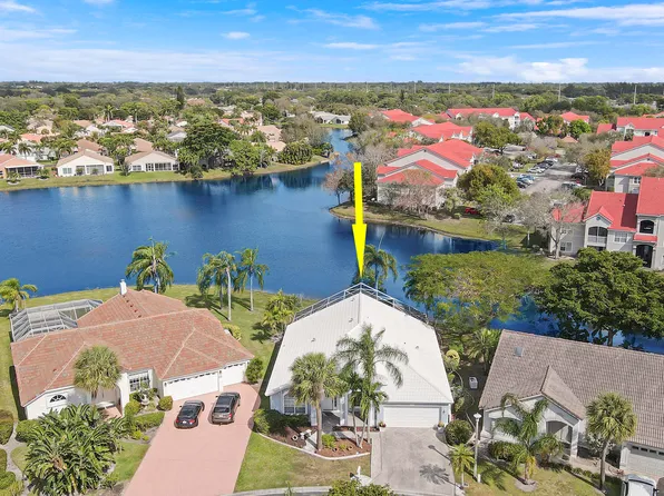 192 Cove Road, Greenacres, FL 33413