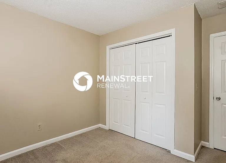 525 Devcon Ln — Photo 11