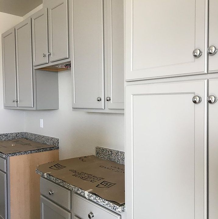 2nd image of 293 Shoveler Way