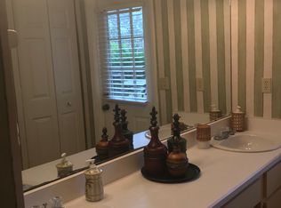 85 Wedgewood Ln, Palm Coast, FL 32164